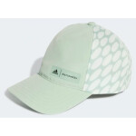 Adidas ax MM CAP Cap.R. HT3901 OSFW