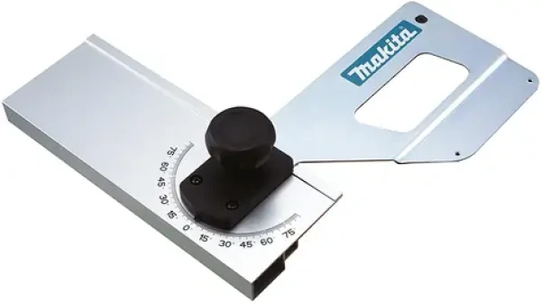 Makita 196664-7 Sada pre šikmé rezy SP6000 (196664-7)