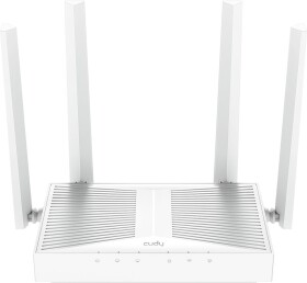Cudy Cudy AC1300 Wireless Desktop Access Point