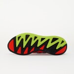 Tenisky adidas Adizero Aruku Carbon/ Core Black/ Solid Red EUR 41 1/3