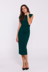 Denné šaty model 201098 Stylove m
