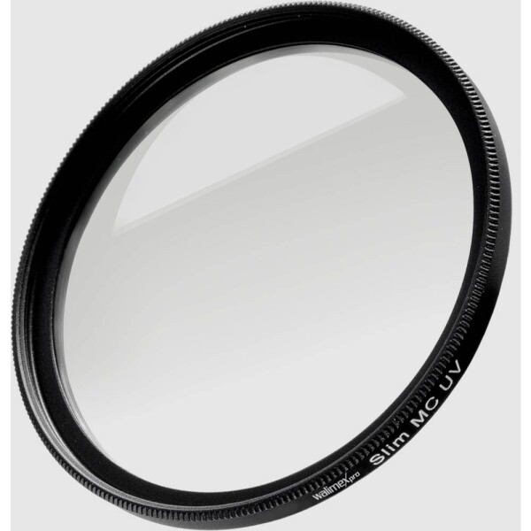 Walimex Pro 21658 UV filter Čistiace závit=95 mm; 21658