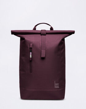 Got Bag Rolltop Lite 2.0 Monochrome kraken