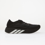 Topánky adidas Hyperboost Run Core Black/ Ftwr White/ Core Black 9.5
