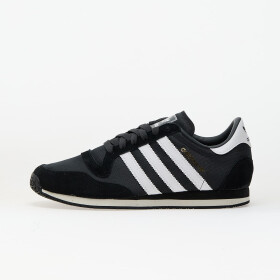 Tenisky adidas Galaxy OG Carbon/ Ftwr White/ Core Black EUR 36 2/3