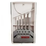 Bosch 2608587169 sada