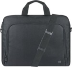 Mobilis TheOne Basic Briefcase 14" (003044)