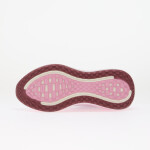 Tenisky Nike Vomero Plus Bleached Lilac/ Light Magenta/ Pink Rise EUR 38