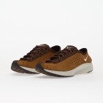 Tenisky Nike W Air Superfly Lt British Tan/ Light Bone-Baroque Brown EUR 41