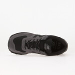 Tenisky New Balance M574 Nb Navy/ Black EUR 40.5