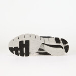 Tenisky Nike Zoom Skylon 11 Summit White/ Metallic Silver-Black EUR 46
