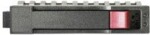 HP DRV HDD 8TB 12G 7.2K LFF SAS