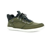 Joma Ter 2523 Kaki zimné barefoot topánky 43 EUR