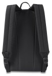 Študentský batoh Dakine 365 Pack 21L Black S26