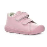 Biomecanics Botin Basico Rosa zimné barefoot topánky 25 EUR