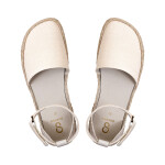Shapen Festa Natural regular barefoot baleríny 38 EUR