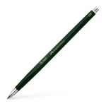 Faber-Castell TK 9400 Mechanická ceruzka HB 2 mm (139400)