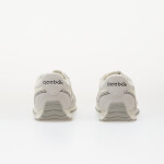 Tenisky Reebok Classic Az Soft Grey/ Grey1/ Chalk EUR 41