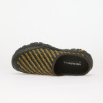 Tenisky Merrell Moab 2 Slide Ltr Wvn Se Beluga/Sugr Kelp EUR 46