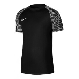 Detský tréningový dres Academy Jr DH8369-010 Nike