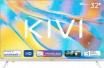 Kivi 32H760QW