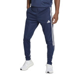 Pánske nohavice Tiro 23 League HS3529 Adidas