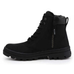 Palladium Pallabosse SC Waterproof 96868-008-M EU 36