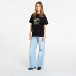 Tričko DIME Good Boy T-Shirt UNISEX Black M