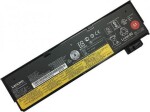 Lenovo Bateria litowo-jonowa 24Wh (FRU01AV424)