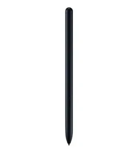 Samsung EJ-PX710BBE Stylus S Pen pre Samsung Galaxy Tab S9 Series čierna (57983126089)