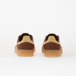 Tenisky adidas Sambae W Preloved Brown/ Orange Tint/ Clear Sky EUR 40 2/3