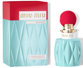 Miu Miu Miu Miu EDP ml