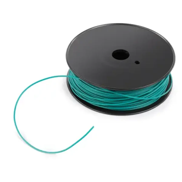 Fieldmann FZRR 9002 / Vodiaci drôt k robotickej kosačke 100m (50007448)