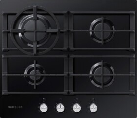 Samsung NA64H3010AK/L1