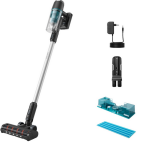 Philips Aqua 3000 XC3131/01