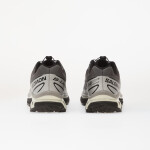 Tenisky Salomon XT-6 Castlerock/ Ftw Silver/ Vanila EUR 42