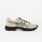 Tenisky Asics Gel-Cumulus 16 White/ Cream EUR 44