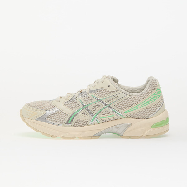 Tenisky Asics GEL-1130 Pale Oak/ Menthol EUR 36