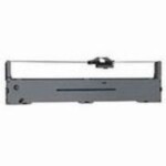 EPSON FX-890 páska C13S015329 (C13S015329)