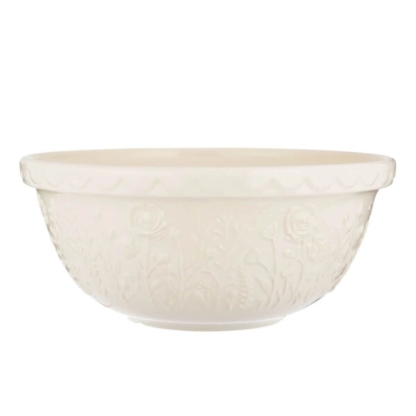 Mason Cash Mísa In The Meadow Creme Rose 4 l
