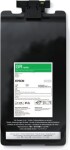 Epson EPSON SureColor-P20500 Green IIPS Ink C13T56F 1,6L