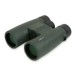 Carson JR 8x42 / Binokulárny ďalekohľad / 8x zväčšenie / 42 mm objektív (JR-842)
