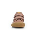 Koel Koel4kids Danny Napa Old pink 07M008.108-600 barefoot topánky 32 EUR