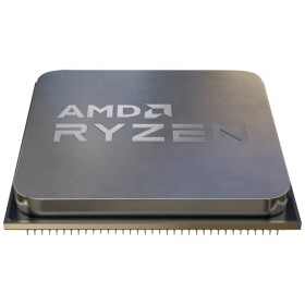 AMD Ryzen 7 7700X 8 x 4.5 GHz Octa Core procesor Socket: AMD AM5 105 W; 100-000000591