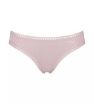 SLOGGI GO CRUSH - Mini nohavičky 3ks z organickej bavlny GOTS Sloggi MULTIPLE COLOURS 1 M