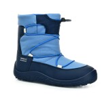 Reima Ensilumi Navy zimné barefoot topánky 26 EUR