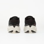 Tenisky On M Cloudrunner 3 Black/ Ivory EUR 42.5