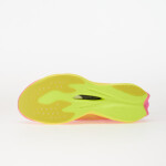 Tenisky Puma Deviate NITRO Elite 4 ST Poison Pink/ Yellow Alert EUR 42.5