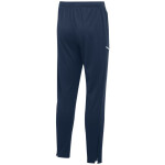 Nohavice Nike Dri-Fit Academy 25 Jr FZ9816 410 XS