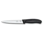 VICTORINOX Nôž filetovací Swiss Classic 16 cm (6.8713.16B)